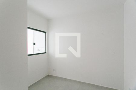 Quarto 1 de apartamento para alugar com 2 quartos, 40m² em Cidade Mãe do Céu, São Paulo