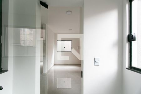 Apartamento à venda com 40m², 2 quartos e sem vagaÁrea de Serviço