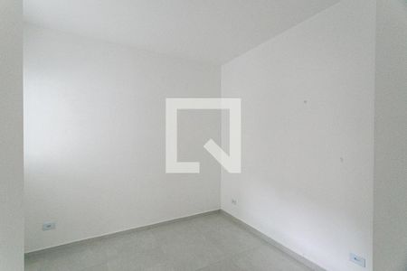 Quarto 1 de apartamento para alugar com 2 quartos, 40m² em Cidade Mãe do Céu, São Paulo