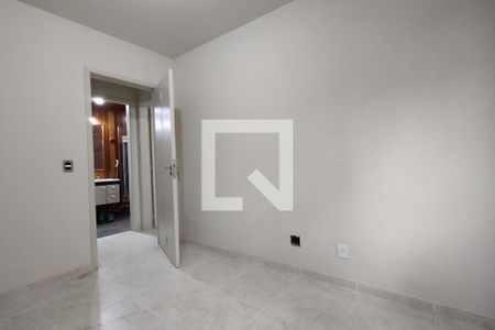 Apartamento à venda com 52m², 2 quartos e 1 vagaQuarto 2