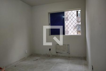 Apartamento à venda com 52m², 2 quartos e 1 vagaQuarto 2