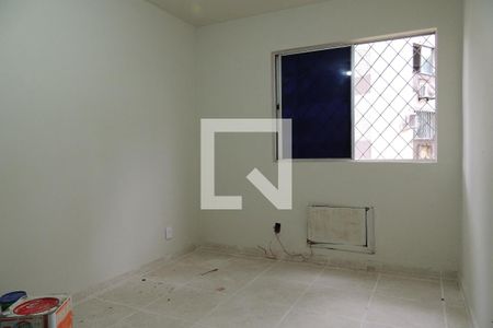 Apartamento à venda com 52m², 2 quartos e 1 vagaQuarto 1