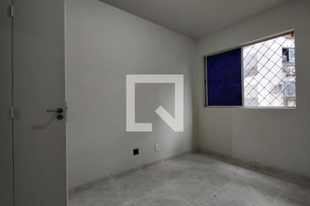 Apartamento à venda com 52m², 2 quartos e 1 vagaQuarto 2