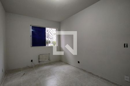 Apartamento à venda com 52m², 2 quartos e 1 vagaQuarto 1