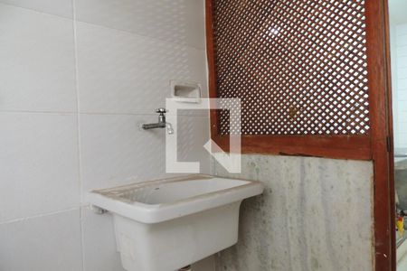 Apartamento à venda com 52m², 2 quartos e 1 vagaÁrea de Serviço