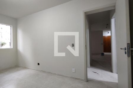 Apartamento à venda com 52m², 2 quartos e 1 vagaQuarto 1