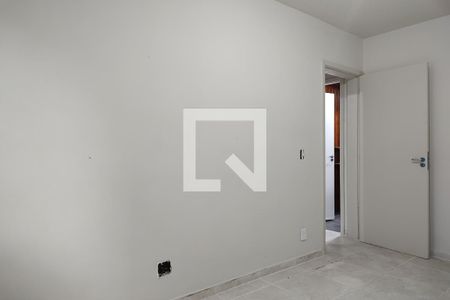 Apartamento à venda com 52m², 2 quartos e 1 vagaQuarto 1