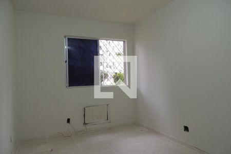 Quarto 1 de apartamento à venda com 2 quartos, 52m² em Freguesia de Jacarepaguá, Rio de Janeiro