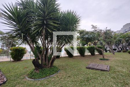 Apartamento à venda com 52m², 2 quartos e 1 vagaCondomínio