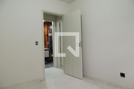 Apartamento à venda com 52m², 2 quartos e 1 vagaQuarto 2