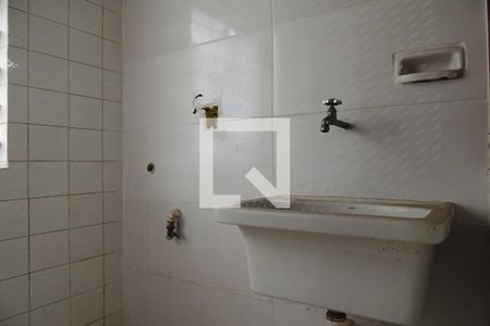 Apartamento à venda com 52m², 2 quartos e 1 vagaÁrea de Serviço