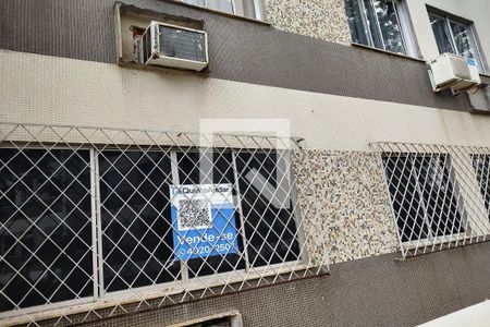 Apartamento à venda com 52m², 2 quartos e 1 vagaDetalhe