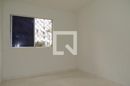 Apartamento à venda com 52m², 2 quartos e 1 vagaQuarto 2