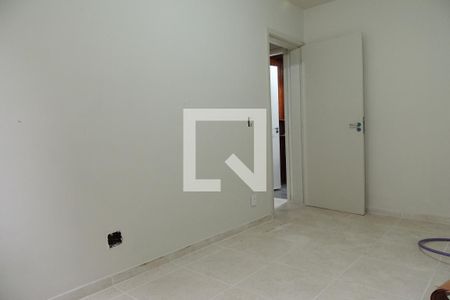 Apartamento à venda com 52m², 2 quartos e 1 vagaQuarto 1