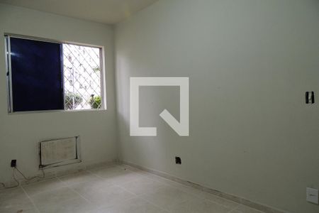 Apartamento à venda com 52m², 2 quartos e 1 vagaQuarto 1