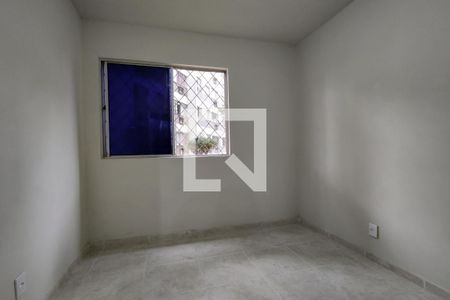 Apartamento à venda com 52m², 2 quartos e 1 vagaQuarto 2