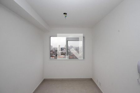 Apartamento para alugar com 1 quarto, 28m² em Vila Ema, São Paulo
