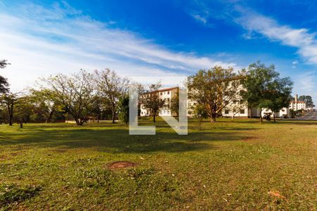Apartamento à venda com 54m², 2 quartos e sem vagaÁrea comum