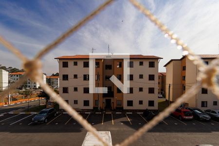 Apartamento à venda com 54m², 2 quartos e sem vagaVista do Quarto 1