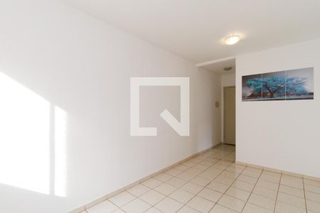 Apartamento à venda com 54m², 2 quartos e sem vagaSala