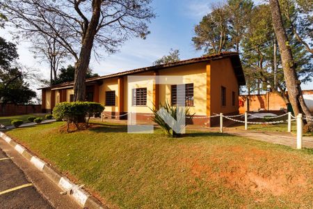 Apartamento à venda com 54m², 2 quartos e sem vagaÁrea comum - Salão de festas