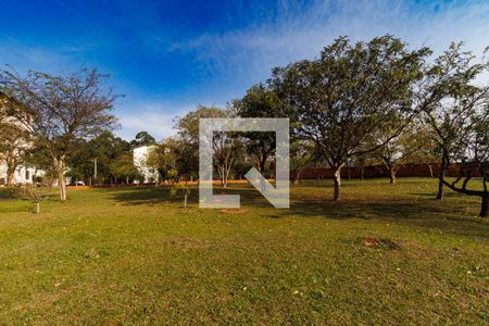 Apartamento à venda com 54m², 2 quartos e sem vagaÁrea comum
