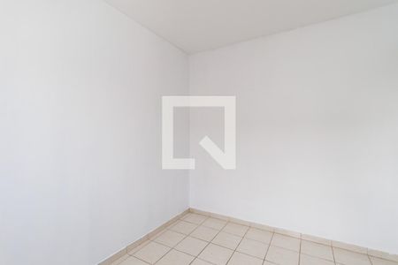 Apartamento à venda com 54m², 2 quartos e sem vagaQuarto 2