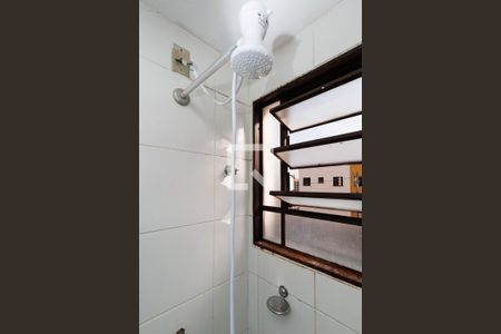 Apartamento à venda com 54m², 2 quartos e sem vagaBanheiro