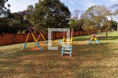Apartamento à venda com 54m², 2 quartos e sem vagaÁrea Comum - Playground