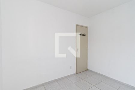 Apartamento à venda com 54m², 2 quartos e sem vagaQuarto 1