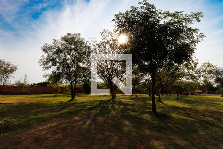 Apartamento à venda com 54m², 2 quartos e sem vagaÁrea comum