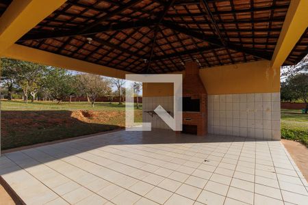 Apartamento à venda com 54m², 2 quartos e sem vagaÁrea comum - Churrasqueira