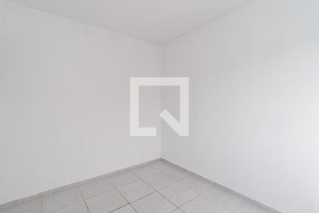 Apartamento à venda com 54m², 2 quartos e sem vagaQuarto 1