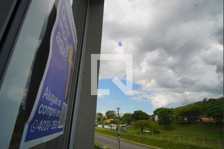 Apartamento à venda com 46m², 2 quartos e 1 vagaQuarto 2 Vista 