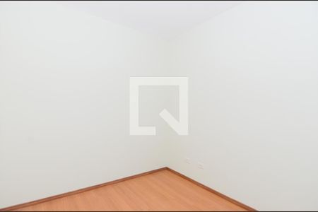 Apartamento para alugar com 64m², 3 quartos e 1 vagaQuarto 3 - Suíte