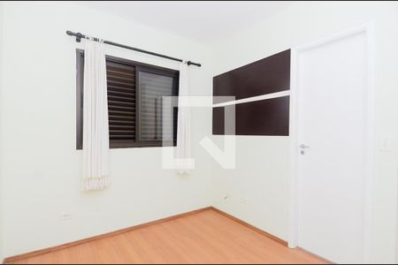 Apartamento para alugar com 64m², 3 quartos e 1 vagaQuarto 3 - Suíte