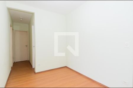 Apartamento para alugar com 64m², 3 quartos e 1 vagaSala