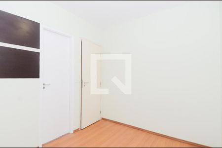 Apartamento para alugar com 64m², 3 quartos e 1 vagaQuarto 3 - Suíte