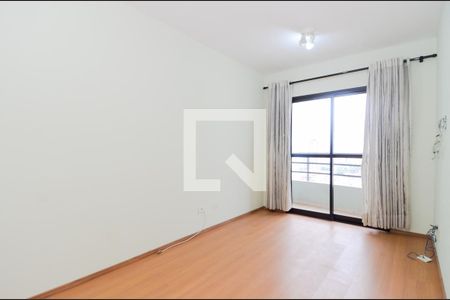 Apartamento para alugar com 64m², 3 quartos e 1 vagaSala