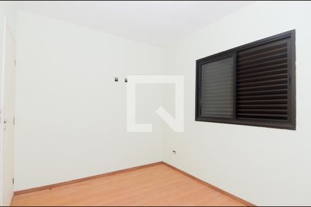 Apartamento para alugar com 64m², 3 quartos e 1 vagaQuarto 2