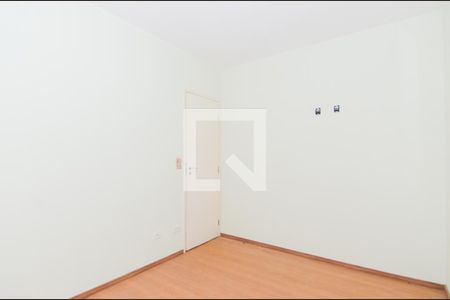 Apartamento para alugar com 64m², 3 quartos e 1 vagaQuarto 2