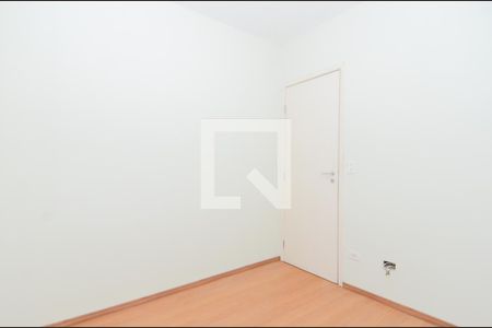 Apartamento para alugar com 64m², 3 quartos e 1 vagaQuarto 1