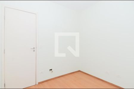 Apartamento para alugar com 64m², 3 quartos e 1 vagaQuarto 1