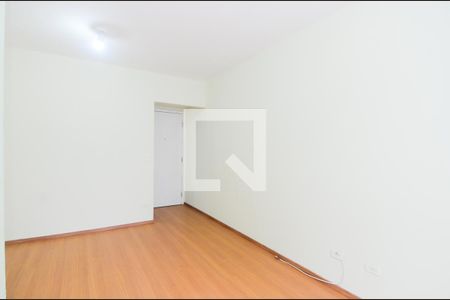 Apartamento para alugar com 64m², 3 quartos e 1 vagaSala