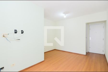 Apartamento para alugar com 64m², 3 quartos e 1 vagaSala