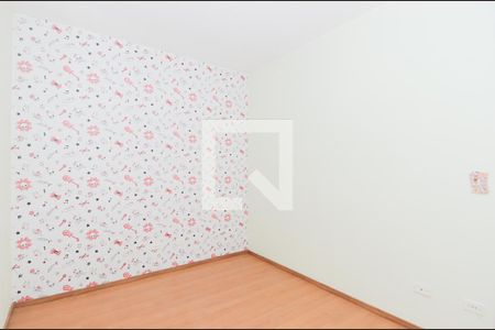 Apartamento para alugar com 64m², 3 quartos e 1 vagaQuarto 2
