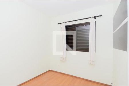 Apartamento para alugar com 64m², 3 quartos e 1 vagaQuarto 3 - Suíte