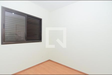 Apartamento para alugar com 64m², 3 quartos e 1 vagaQuarto 1