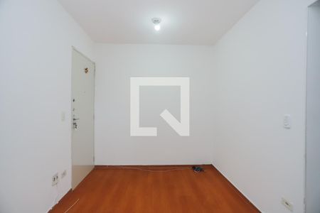 Apartamento para alugar com 32m², 1 quarto e 1 vagaSala