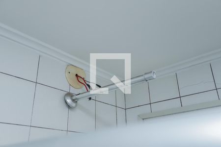 Apartamento para alugar com 32m², 1 quarto e 1 vagaBanheiro